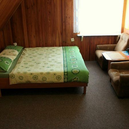 Isma Apartment Karpacz Luaran gambar