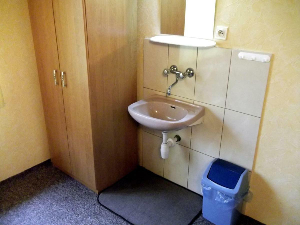 Isma Apartment Karpacz Luaran gambar