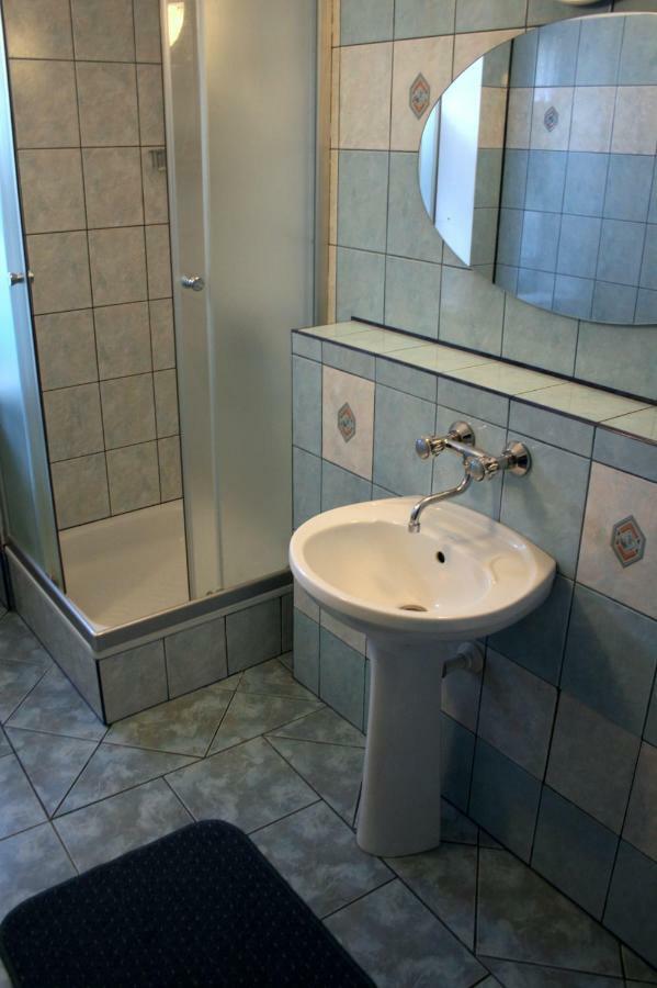 Isma Apartment Karpacz Luaran gambar