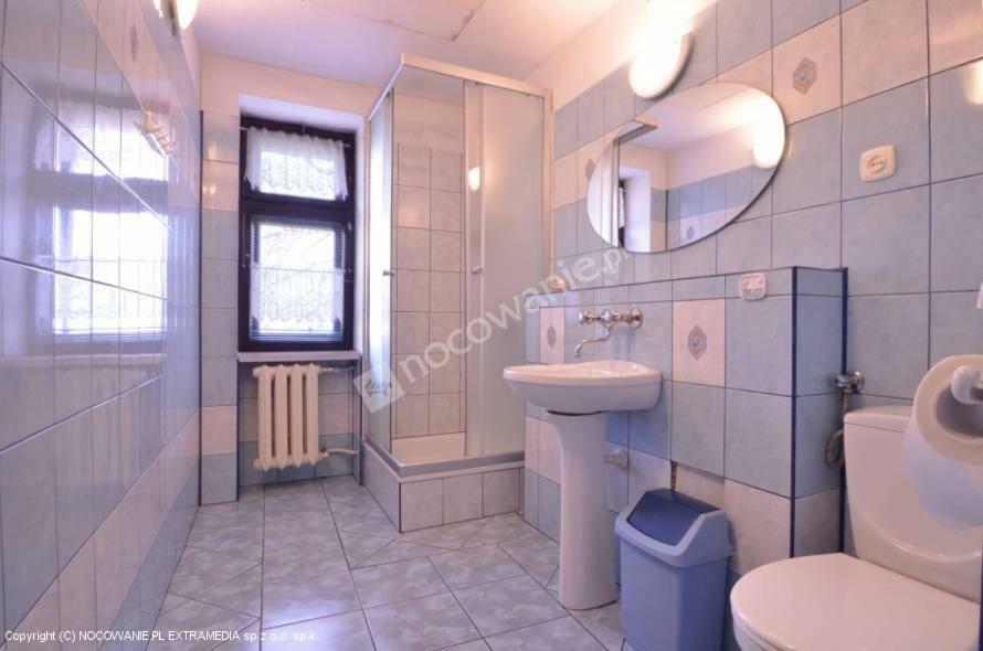 Isma Apartment Karpacz Luaran gambar